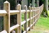 Agricultural (fencing and gates) in Kent and Sussex